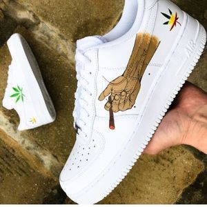 Meet your Posher, Aiden